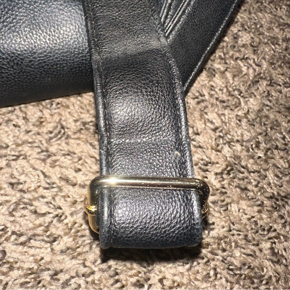 Pink Cat Print Backpack - Picture 10 of 15